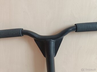 Kolobežka Oxelo - 5