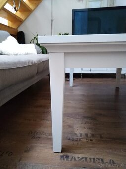 Predam konferenčny stol - 5