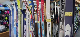 Bežky na predaj - 5