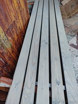 Hľadám prácu, zákazky - 5