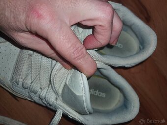Adidas tenisky 36 - 5