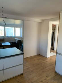 Rekonštrukcie domov a bytov - 5