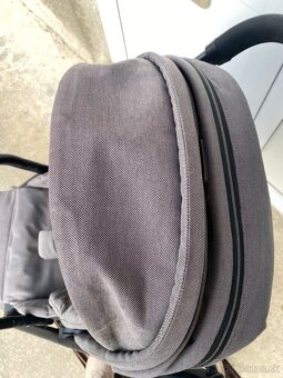 Kočík Cybex Balios S - 5