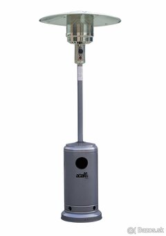 Párty stany a pivné sety - 5