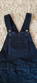 Súprava Mayoral č.98 - 5