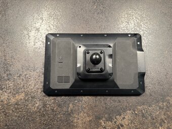 Garmin Camper 1090 MT-D - 5
