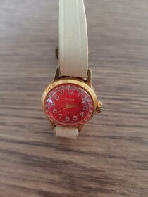 Predám staré hodinky - 5
