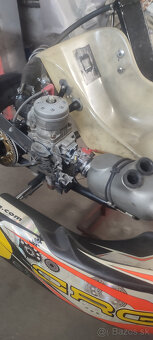 predam motokaru - 5