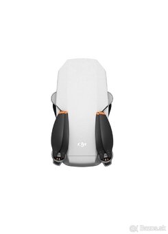 DJI Mini 2 SE Fly tMore Combo - 5