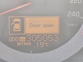 Toyota rav 4 - 5