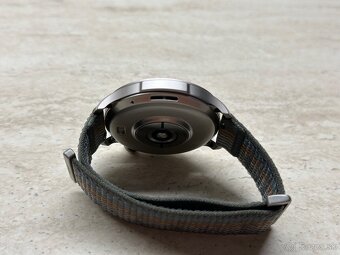 Amazfit Balance - 5