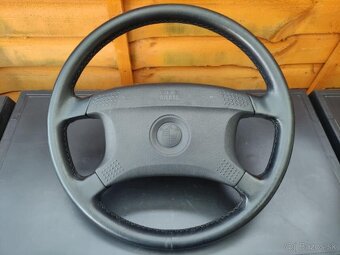 Náhradne diely Mercedes w204 a Bmw - 5