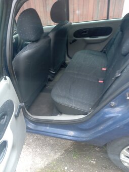 Clio - 5