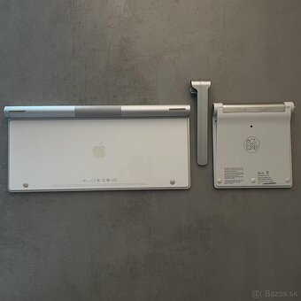 Apple iMac 27 mid 2010 - 5