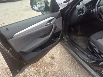 Bmw x18d xdrive - 5