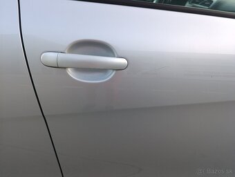 Predám Seat Leon 1.4 MPI 63kw - 5