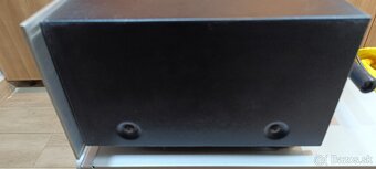 SANYO - 5