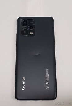 Redmi Note 12 5G - 5