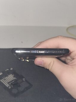 Xiaomi Poco F3 originálny displej - 5