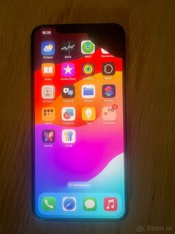 iPhone 11 pro max - 5