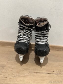 Korcule Bauer Vapor X3, velkost 5 EE - 5