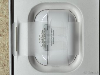 Airpods pro 2 - 5