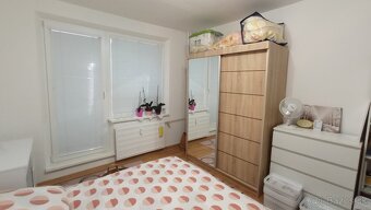 2 izbový byt na prenájom - 5