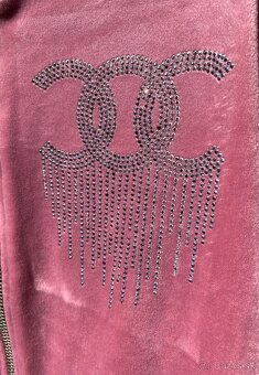 Tepláková súprava - 5