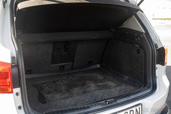 Volkswagen Tiguan R-Line 2.0 TDI 135kW, 4X4, DSG, Koža - 5
