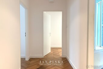 3-izbový byt, Ružinov – Prievozská - 225 000 eur - 5