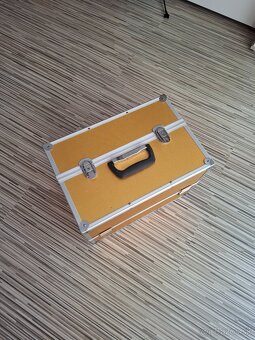 Kozmetický kufrík - 5