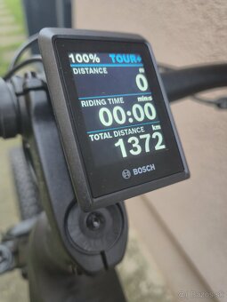 🎄Vianočná ponuka🎄 Cube stereo hybrid hpc 160 slx 750 - 5