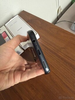 Samsung Galaxy A14 - 5