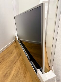 LG 55UH664V - 55” 4K Smart TV + Magic ovládač - 5