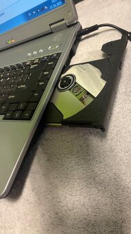 notebook prestigio - 5