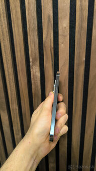 Apple iPhone 13 Pro Max – 128GB 100% - 5