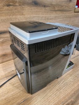 De'Longhi MAGNIFICA S - 5