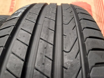 205/50 r17 letne pneumatiky 205 50 17 205/50/17 - 5