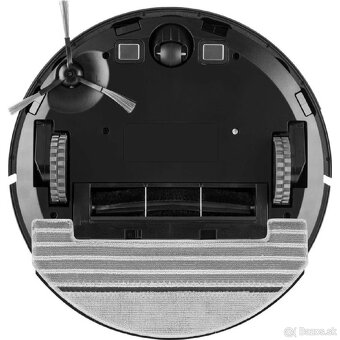 Robotický vysávač ETA Twins - 5