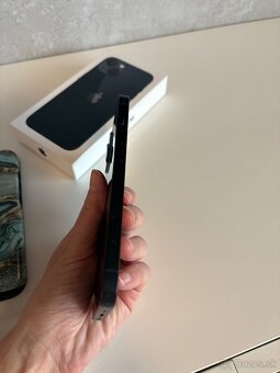 Iphone 13 - 5