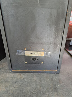 Tesla Repro 2 pásmové - 5