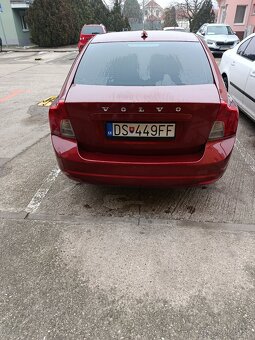 Volvo - 5