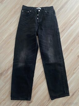 Rifle Zara c. 36 - 5