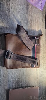 Taska Tommy Hilfiger - 5