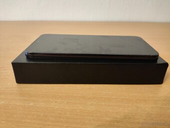 Samsung Galaxy S23+ | 8GB / 256GB | Phantom Black | Dual SIM - 5