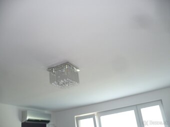 Stropný luster - 5