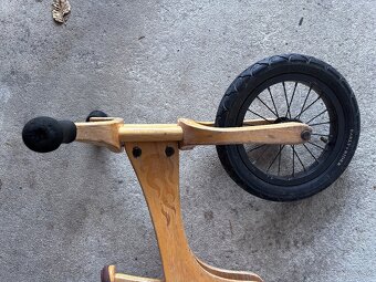 Early Rider 14 odrazadlo - 5