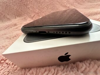 iPhone 11 64GB - 5