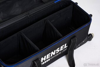 Hensel transportna taška - 5