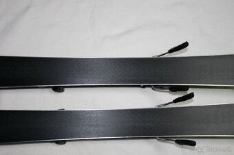 lyže Fischer RC 4 110 cm - 5